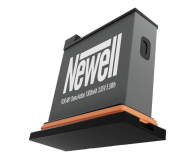 Newell AB1 do Osmo Action - 656012 - zdjęcie 1